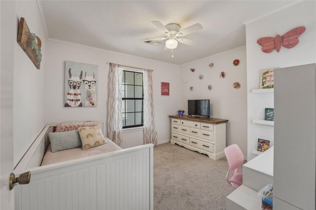 3342 Forest Hill East Road, La Grange, TX 78945