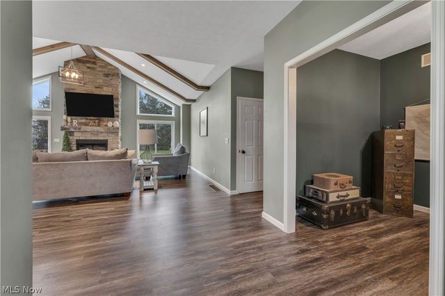 146 Juniper Drive, Columbiana, OH 44408
