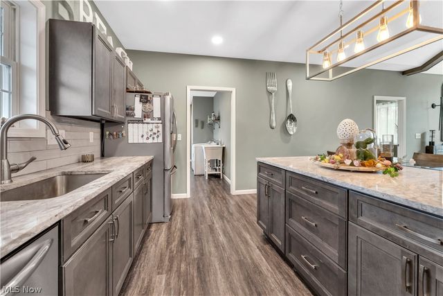 146 Juniper Drive, Columbiana, OH 44408