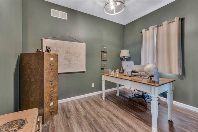 146 Juniper Drive, Columbiana, OH 44408