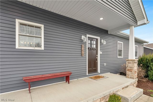 146 Juniper Drive, Columbiana, OH 44408