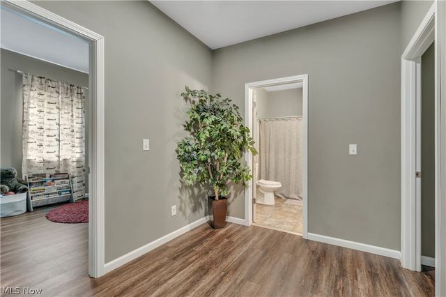 146 Juniper Drive, Columbiana, OH 44408