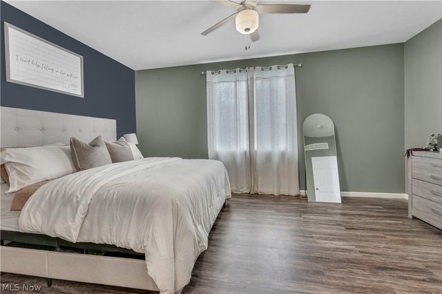 146 Juniper Drive, Columbiana, OH 44408