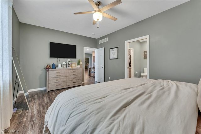146 Juniper Drive, Columbiana, OH 44408