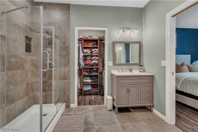 146 Juniper Drive, Columbiana, OH 44408