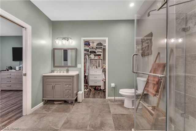 146 Juniper Drive, Columbiana, OH 44408