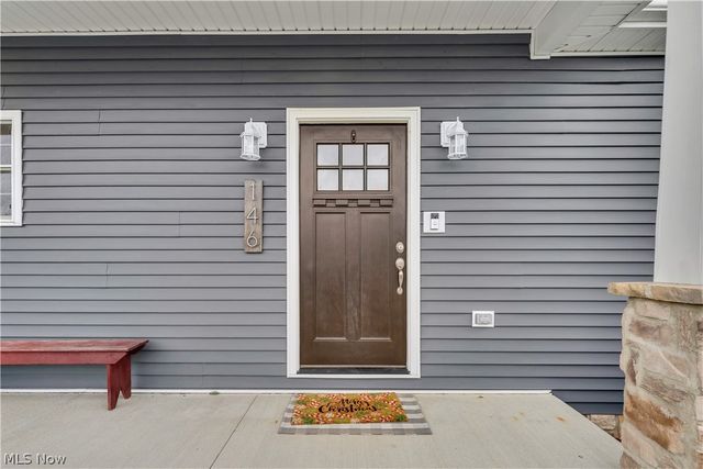 146 Juniper Drive, Columbiana, OH 44408