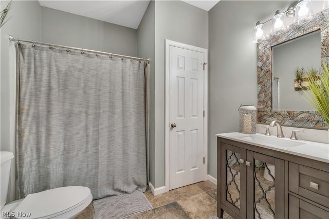 146 Juniper Drive, Columbiana, OH 44408