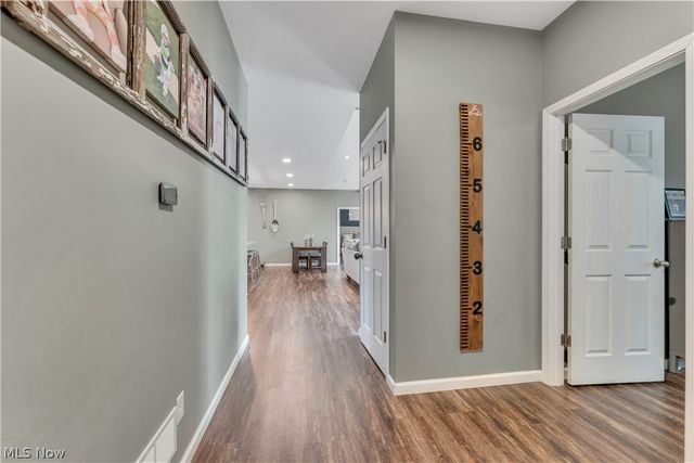 146 Juniper Drive, Columbiana, OH 44408