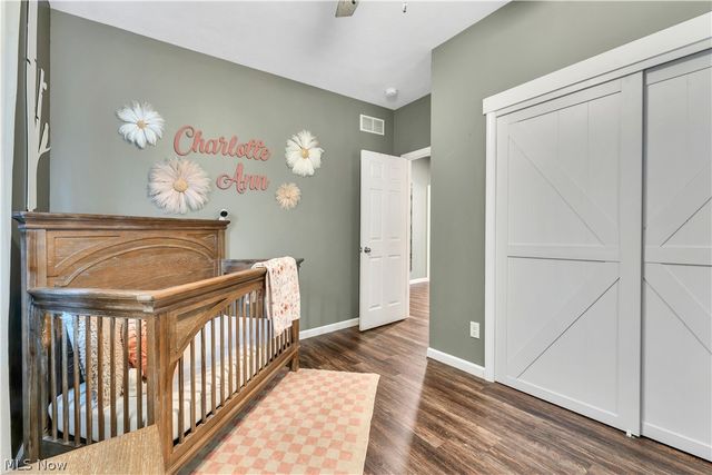 146 Juniper Drive, Columbiana, OH 44408