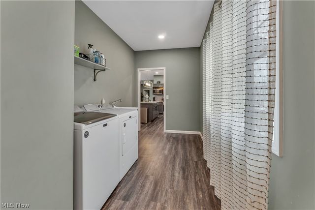 146 Juniper Drive, Columbiana, OH 44408