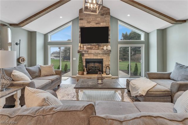 146 Juniper Drive, Columbiana, OH 44408
