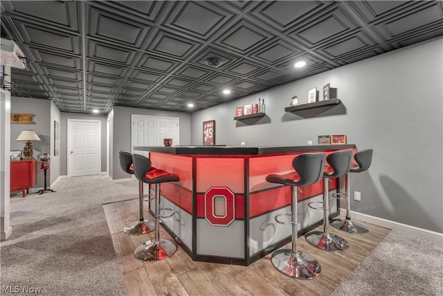 146 Juniper Drive, Columbiana, OH 44408