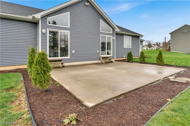 146 Juniper Drive, Columbiana, OH 44408