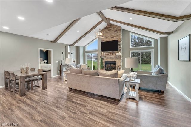 146 Juniper Drive, Columbiana, OH 44408