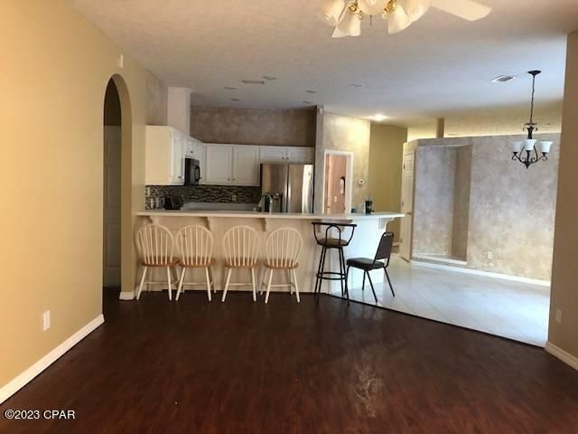 1306 Vermont Avenue, Lynn Haven, FL 32444