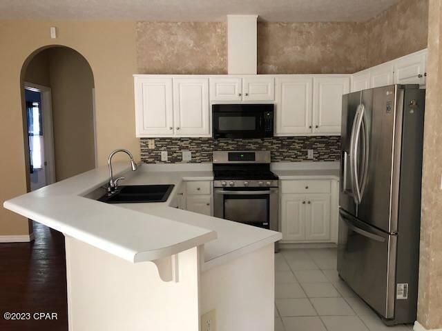 1306 Vermont Avenue, Lynn Haven, FL 32444