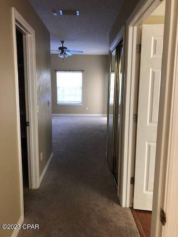 1306 Vermont Avenue, Lynn Haven, FL 32444