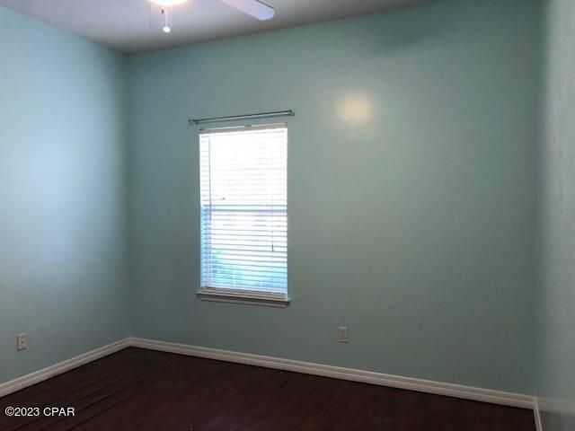 1306 Vermont Avenue, Lynn Haven, FL 32444