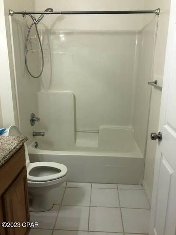 1306 Vermont Avenue, Lynn Haven, FL 32444