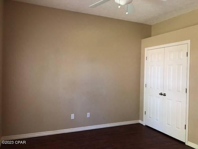 1306 Vermont Avenue, Lynn Haven, FL 32444