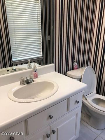 1306 Vermont Avenue, Lynn Haven, FL 32444