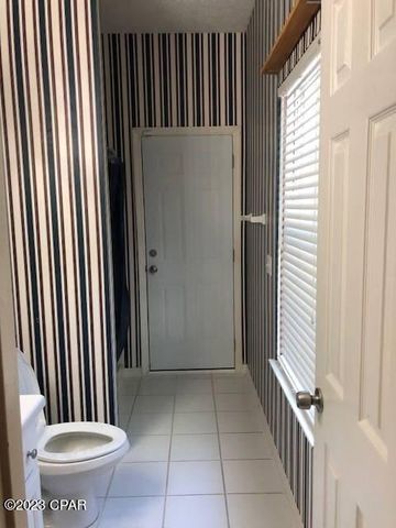 1306 Vermont Avenue, Lynn Haven, FL 32444