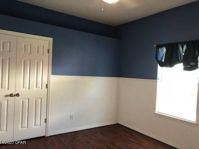 1306 Vermont Avenue, Lynn Haven, FL 32444