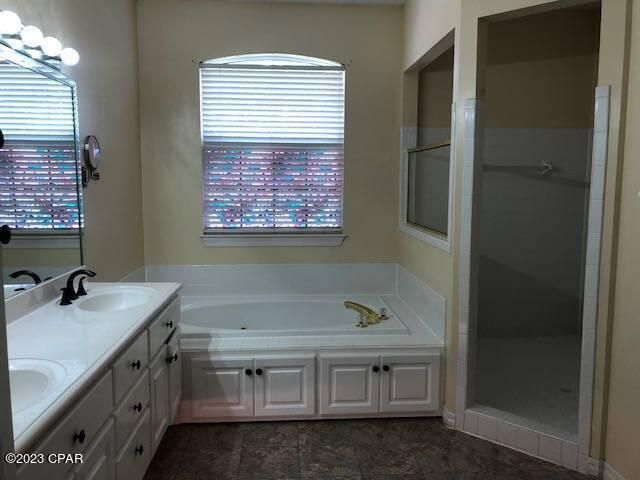 1306 Vermont Avenue, Lynn Haven, FL 32444