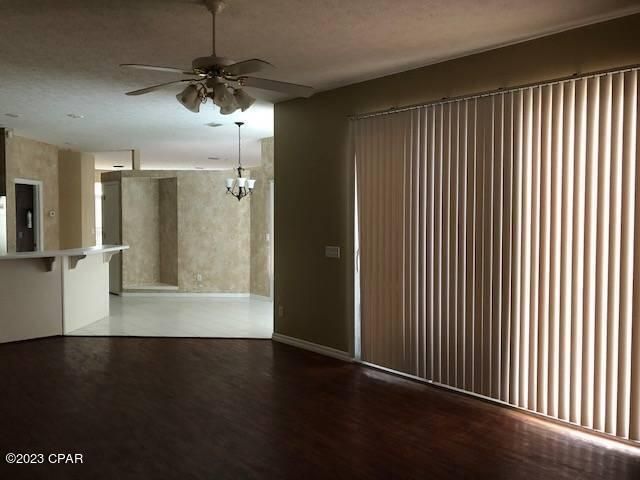 1306 Vermont Avenue, Lynn Haven, FL 32444