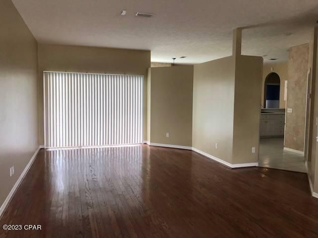 1306 Vermont Avenue, Lynn Haven, FL 32444