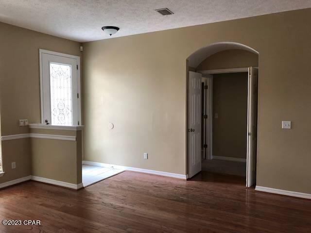 1306 Vermont Avenue, Lynn Haven, FL 32444