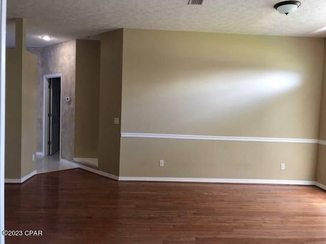 1306 Vermont Avenue, Lynn Haven, FL 32444