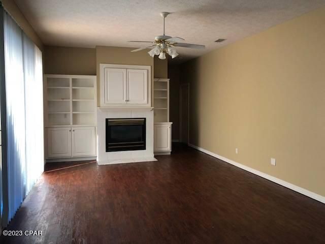 1306 Vermont Avenue, Lynn Haven, FL 32444