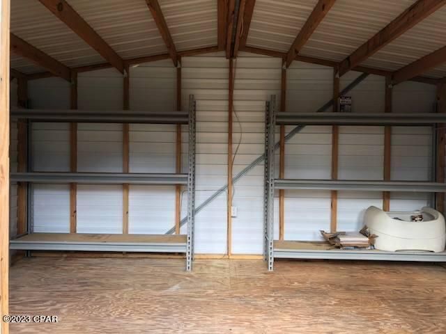 1306 Vermont Avenue, Lynn Haven, FL 32444