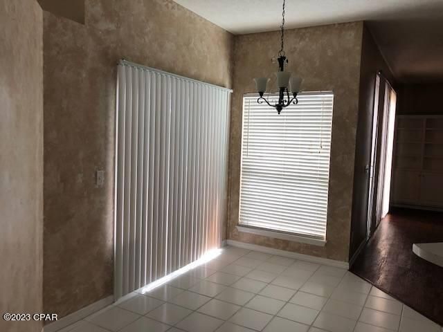 1306 Vermont Avenue, Lynn Haven, FL 32444