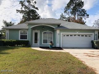 1306 Vermont Avenue, Lynn Haven, FL 32444