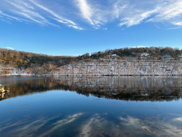 2529 State Highway 176 A9, Rockaway Beach, MO 65740