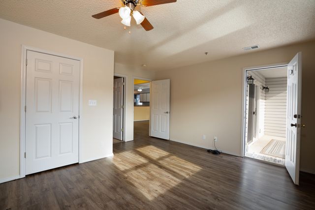 2529 State Highway 176 A9, Rockaway Beach, MO 65740