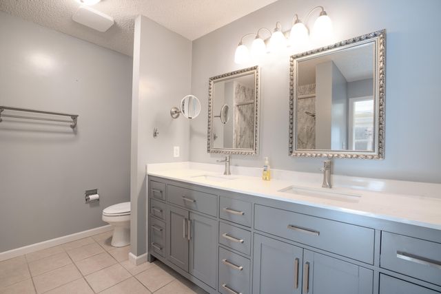 2529 State Highway 176 A9, Rockaway Beach, MO 65740