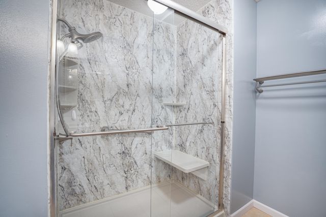 2529 State Highway 176 A9, Rockaway Beach, MO 65740