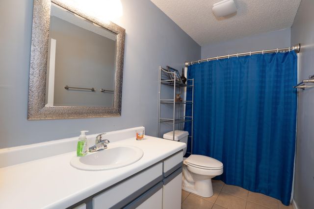 2529 State Highway 176 A9, Rockaway Beach, MO 65740