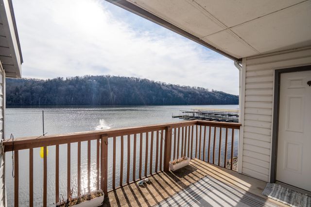 2529 State Highway 176 A9, Rockaway Beach, MO 65740