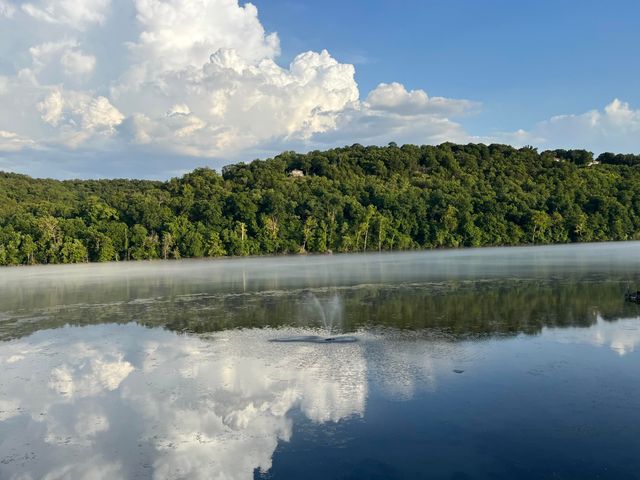 2529 State Highway 176 A9, Rockaway Beach, MO 65740