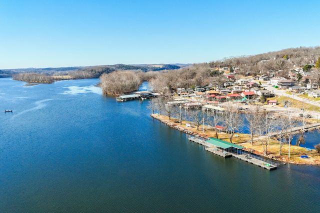 2529 State Highway 176 A9, Rockaway Beach, MO 65740