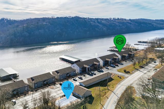 2529 State Highway 176 A9, Rockaway Beach, MO 65740