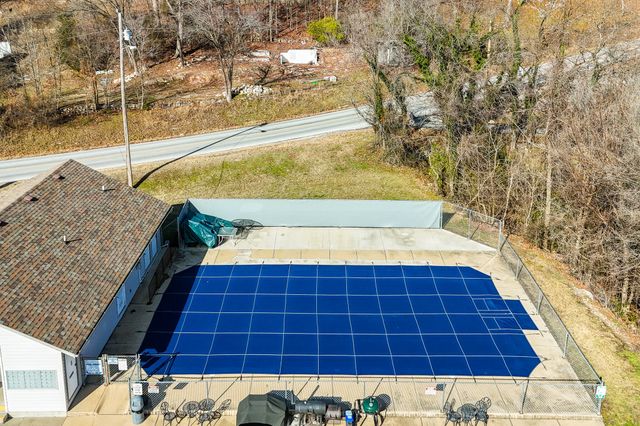 2529 State Highway 176 A9, Rockaway Beach, MO 65740