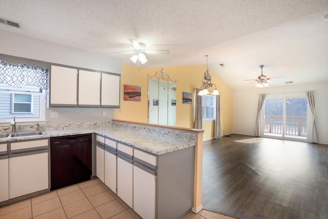 2529 State Highway 176 A9, Rockaway Beach, MO 65740