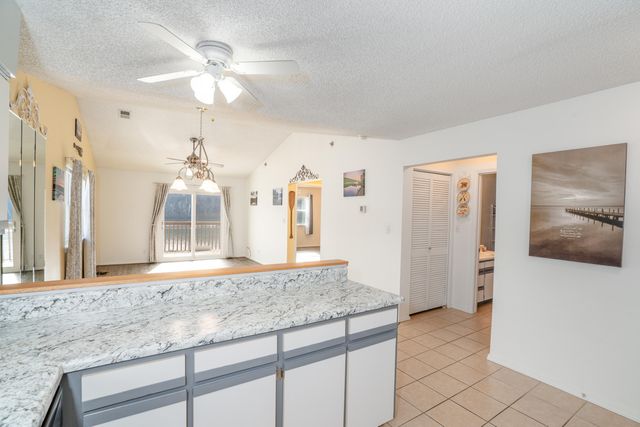 2529 State Highway 176 A9, Rockaway Beach, MO 65740