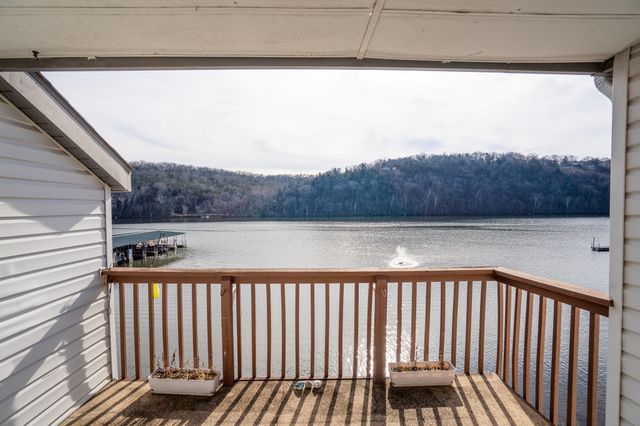 2529 State Highway 176 A9, Rockaway Beach, MO 65740